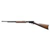 Image 2 : ASSEMBLED WINCHESTER GALLERY MODEL 62A SLIDE