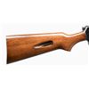 Image 3 : WINCHESTER MODEL 63 SEMI-AUTO RIFLE.