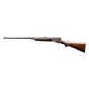 Image 2 : 2 CURIO WINCHESTER RIMFIRE RIFLES: MODEL 63 & 04.