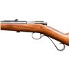 Image 8 : 2 CURIO WINCHESTER RIMFIRE RIFLES: MODEL 63 & 04.