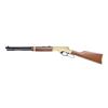 Image 2 : NEAR NEW HENRY REPEATING ARMS MODEL H009B LEVER