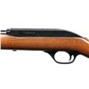 Image 8 : 2 MARLIN RIFLES: MODEL 30AS & 60.