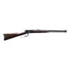 Image 2 : LOT OF TWO LEVER ACTION CARBINES.