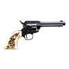Image 2 : COLT FRONTIER SCOUT SA REVOLVER.