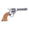 Image 2 : COLT FRONTIER SCOUT SA REVOLVER.