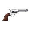 Image 2 : COLT FRONTIER SCOUT SA REVOLVER.
