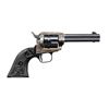 Image 2 : COLT PEACEMAKER SA REVOLVER.
