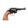 Image 2 : COLT POLICE POSITIVE SPECIAL DA REVOLVER.