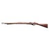 Image 2 : ITALIAN REPRO OF LONDON ARMOURY 1853 ENFIELD