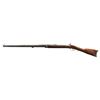 Image 2 : HEAVY BARREL HALFSTOCK TARGET RIFLE.
