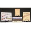 Image 1 : 10 US FIREARM REFERENCE BOOKS.