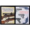 Image 1 : 2 FIREARMS RELATED BOOKS.
