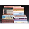 Image 2 : 70+ FIREARMS RELATED BOOKS.