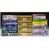 Image 1 : 240 RDS. (12 BOXES) 270 WIN AMMO.