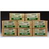 Image 1 : 2,000 RDS. (8 SEALED CASES) REMINGTON 12 GA.,