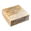 Image 2 : 1 WINCHESTER PAPER SHELL BOX.