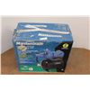 Image 1 : *Mastercraft Convertible Jet Pump with Tank - In Box New, 1/3HP