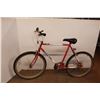 Image 1 : *Cherokee Norco Bike