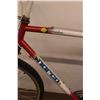 Image 2 : *Cherokee Norco Bike