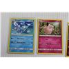 Image 2 : Deck of Pokemon Cards