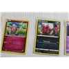 Image 3 : Deck of Pokemon Cards