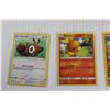 Image 2 : Deck of Pokemon Cards