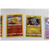 Image 3 : Deck of Pokemon Cards