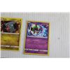 Image 4 : Deck of Pokemon Cards
