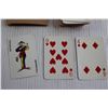 Image 2 : Deck of Braille Playing Cards