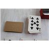 Image 3 : Deck of Braille Playing Cards