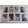 Image 4 : Box of Hockey Cards