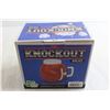 Image 2 : Knockout Mug - Sealed