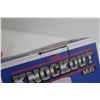 Image 3 : Knockout Mug - Sealed