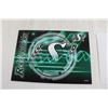 Image 2 : Package of Saskatchewan Roughrider Postcards