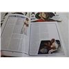 Image 7 : (4) Star Wars Books - Drawing, Guide