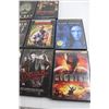 Image 3 : (10) DVDs - The Bay, Dylan Dog