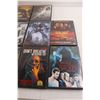 Image 3 : (10) DVDs - Backroad, Dead Season