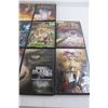 Image 3 : (10) DVDs - Prince of Persia, Animals