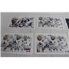 Image 3 : (9) Hockey Prints, (2) Sidney Crosby Inserts