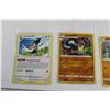Image 2 : Deck of Pokemon Cards