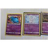 Image 2 : Deck of Pokemon Cards