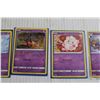 Image 3 : Deck of Pokemon Cards
