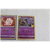 Image 4 : Deck of Pokemon Cards