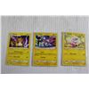 Image 2 : Deck of Pokemon Cards