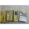 Image 4 : Deck of Pokemon Cards