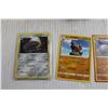 Image 2 : Deck of Pokemon Cards