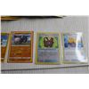 Image 3 : Deck of Pokemon Cards