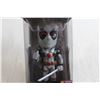 Image 2 : Deadpool Wacky Wobbler Bobblehead