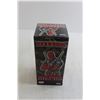 Image 3 : Deadpool Wacky Wobbler Bobblehead