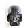 Image 2 : Assorted Star Wars Trading Cards, Darth Vader Mask